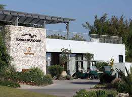 Golf-de-mogador-a-Essaouira